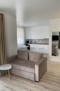 Сниму квартиру долгосрочно Закарпатской области