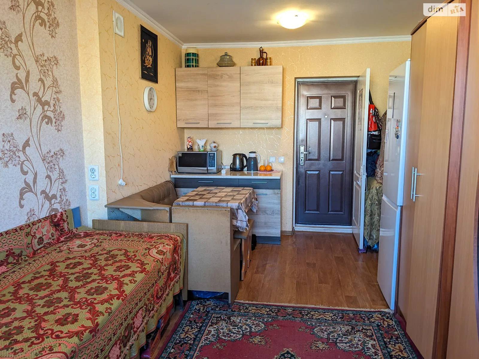 Продається кімната 23 кв. м у Вінниці, цена: 16700 $ - фото 1