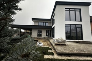 Куплю дом без посредников