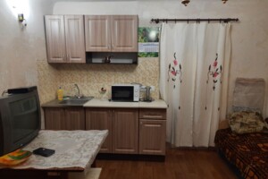 Продажа квартиры, Харьков, р‑н. Слободской, Зерновой переулок, дом 6/1