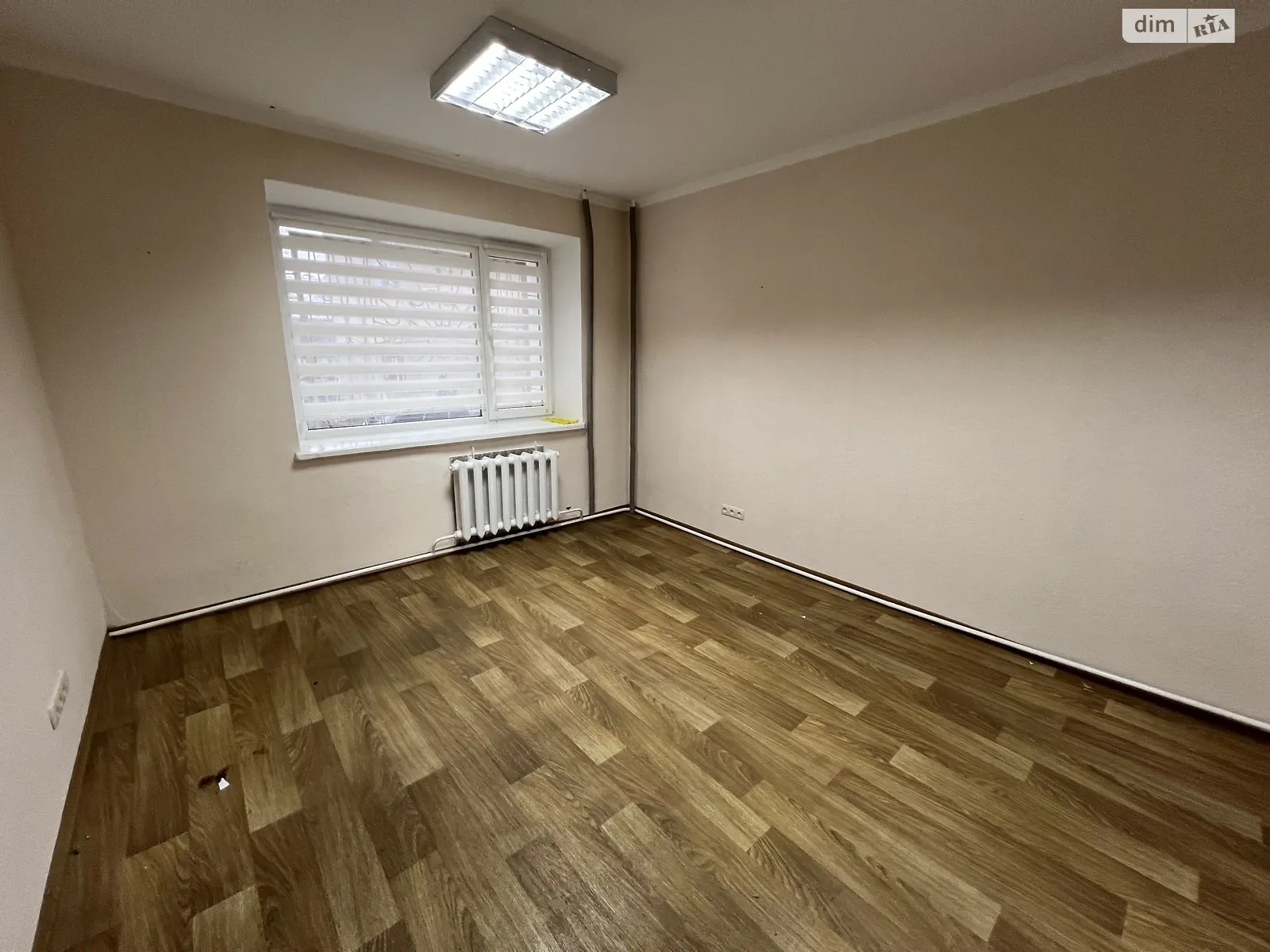 Здається в оренду офіс 19.7 кв. м в бізнес-центрі, цена: 7200 грн - фото 1