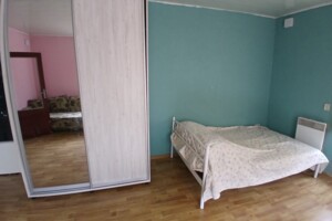 Куплю дом без посредников