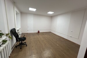 Долгосрочная аренда офисного помещения, Винница, р‑н. Центр, Симона Петлюры улица, дом 19