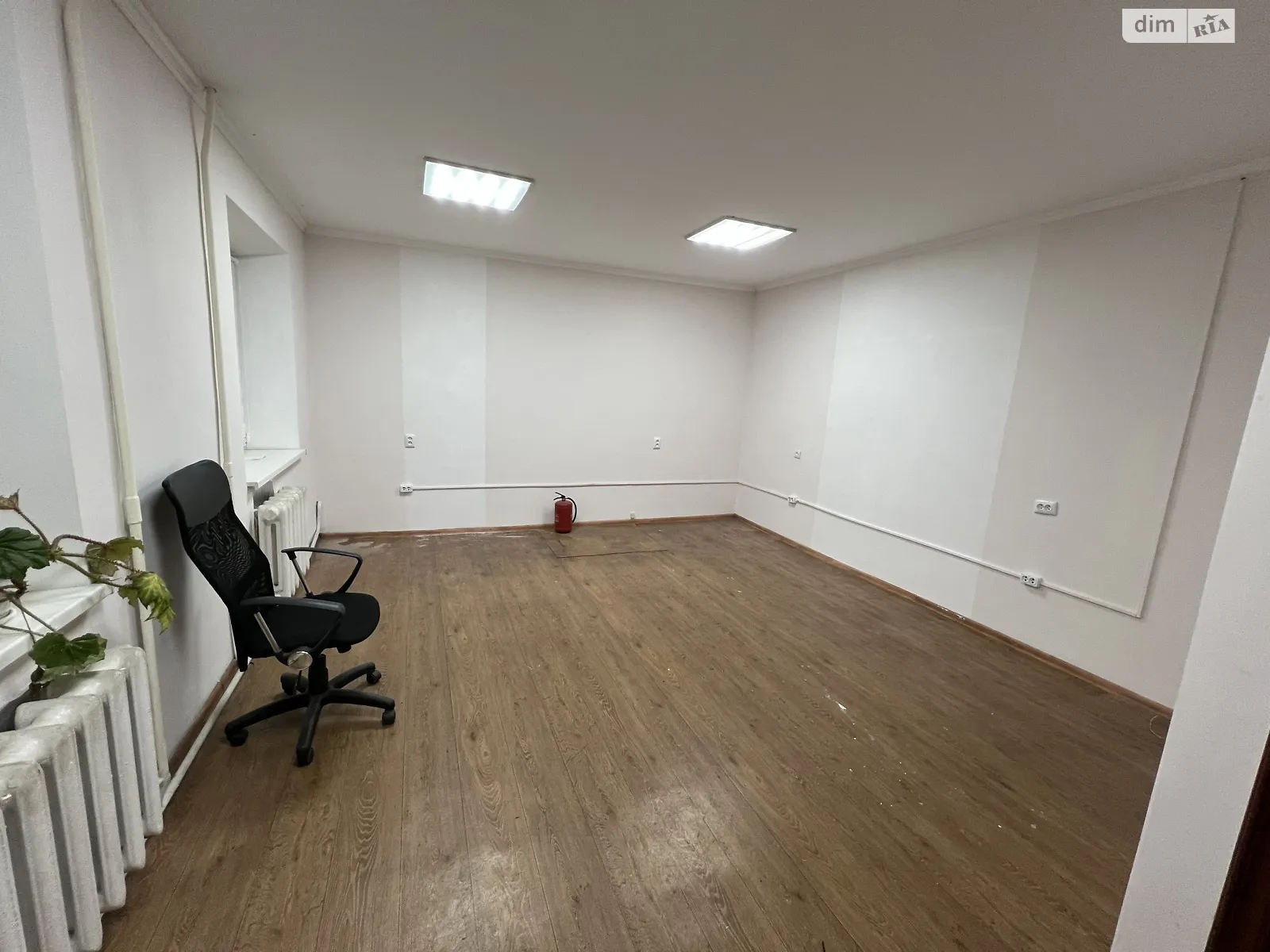 ул. Симона Петлюры, 19 Центр Винница, цена: 9500 грн - фото 1