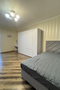 Долгосрочная аренда квартиры, Винница, р‑н. Киевская, Киевская улица, дом 29