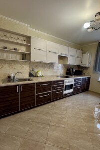 Долгосрочная аренда квартиры, Винница, р‑н. Киевская, Киевская улица, дом 29