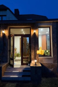 Куплю дом без посредников