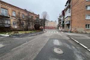 Долгосрочная аренда офисного помещения, Винница, р‑н. Центр, Симона Петлюры улица, дом 19