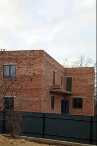 Куплю дом без посредников