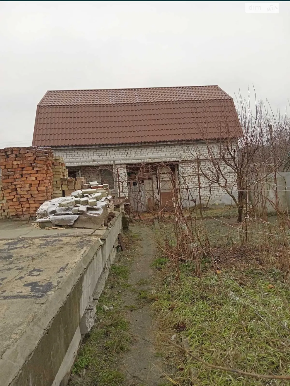 Продається земельна ділянка 15 соток у Київській області, цена: 100000 $ - фото 1