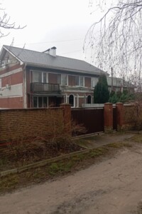 Куплю дом без посредников