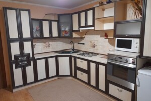 Продажа квартиры, Винница, р‑н. Замостье, Васильковая (Андрея Иванова) улица