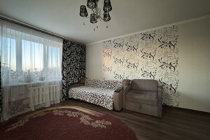 Продажа квартиры, Винница, р‑н. Тяжилов, Левка Лукьяненко (Ватутина) улица