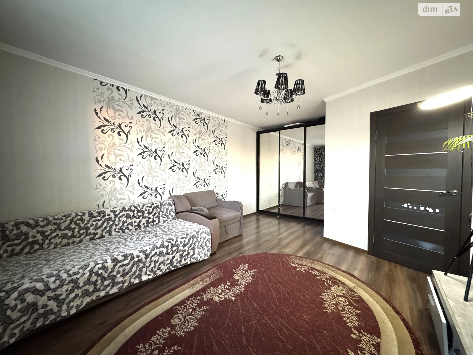 ул. Левка Лукьяненко(Ватутина) Тяжилов Винница - фото 2