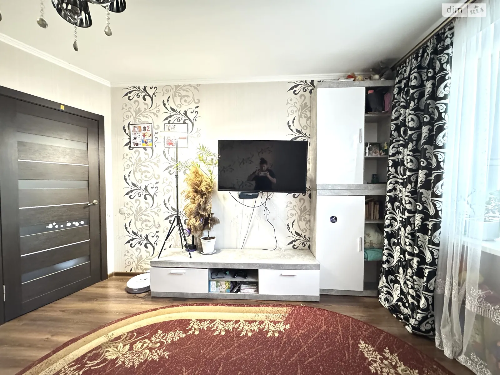 ул. Левка Лукьяненко(Ватутина) Тяжилов Винница - фото 3