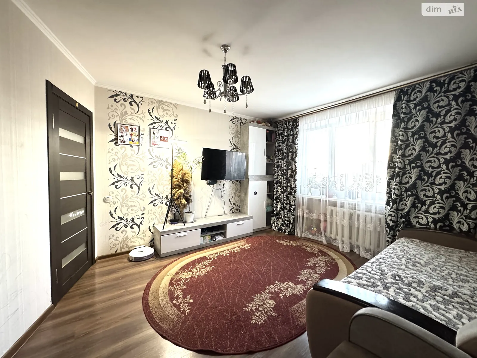 ул. Левка Лукьяненко(Ватутина) Тяжилов Винница - фото 4