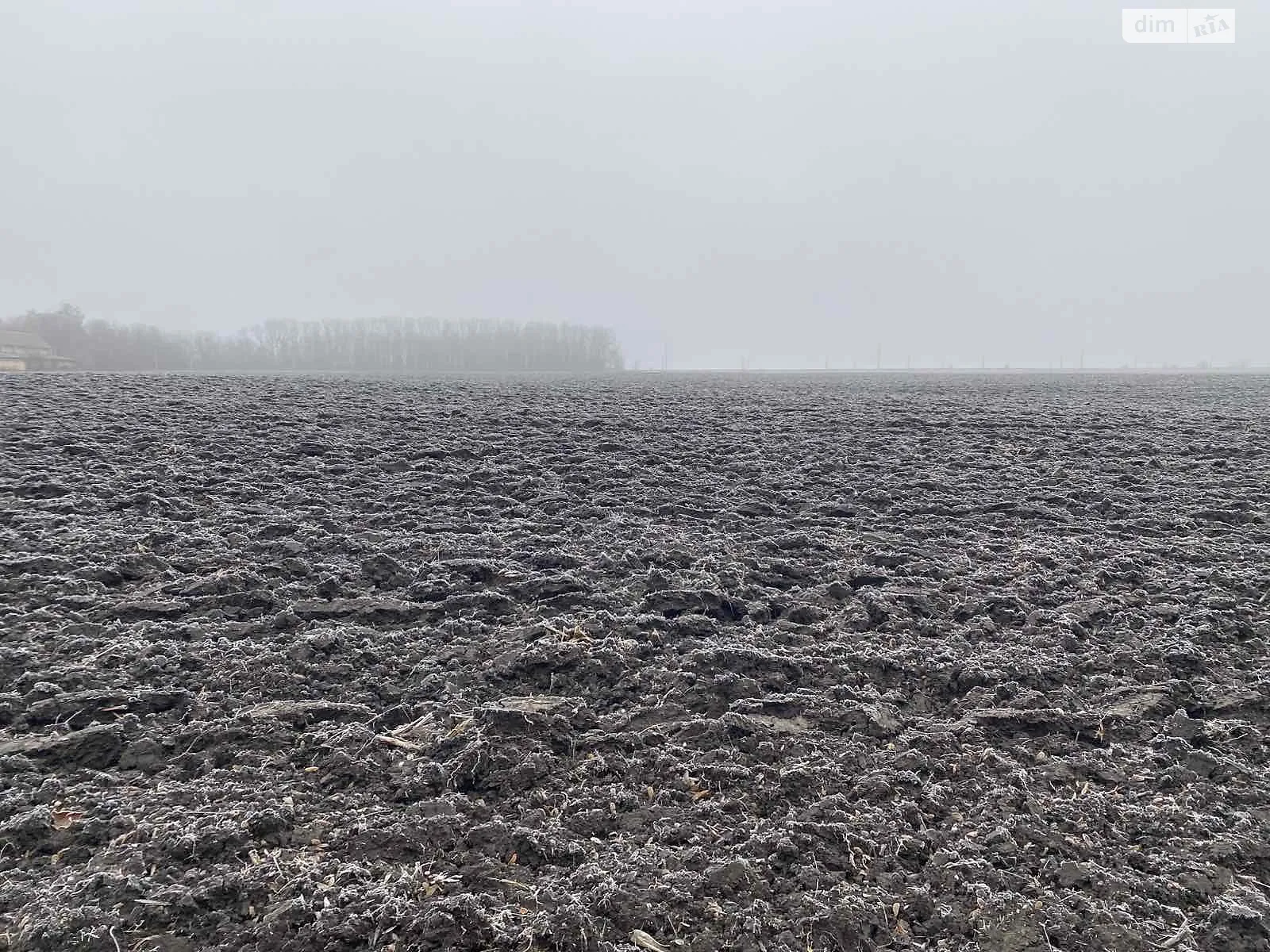 Продается земельный участок 1.5959 соток в Винницкой области, цена: 85000 $ - фото 1