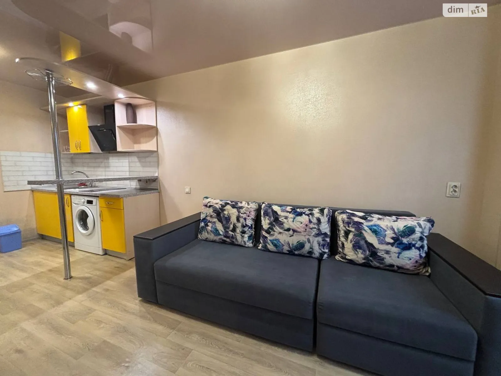 ул. Большая Панасовская, 106 Холодногорский Харьков Вокзальная - фото 1