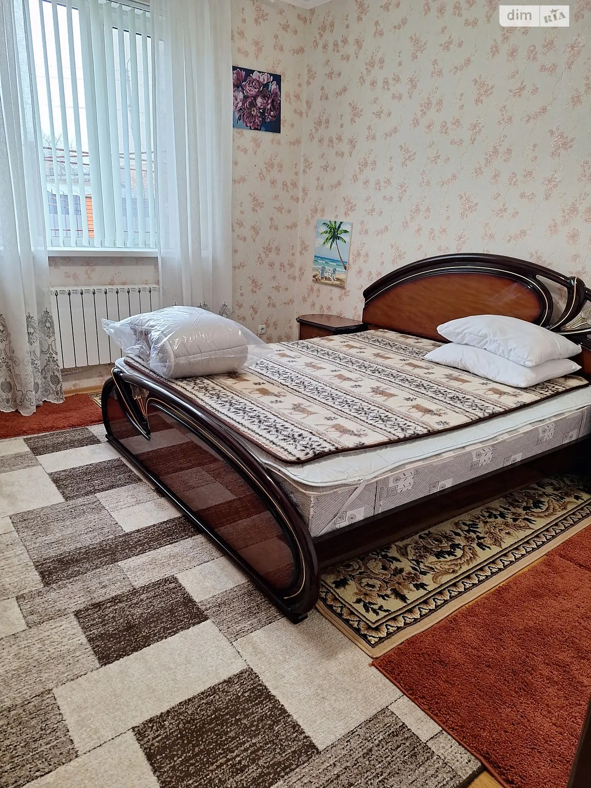 ул. Чумацкая Старогородский Винница, цена: 15000 грн - фото 1