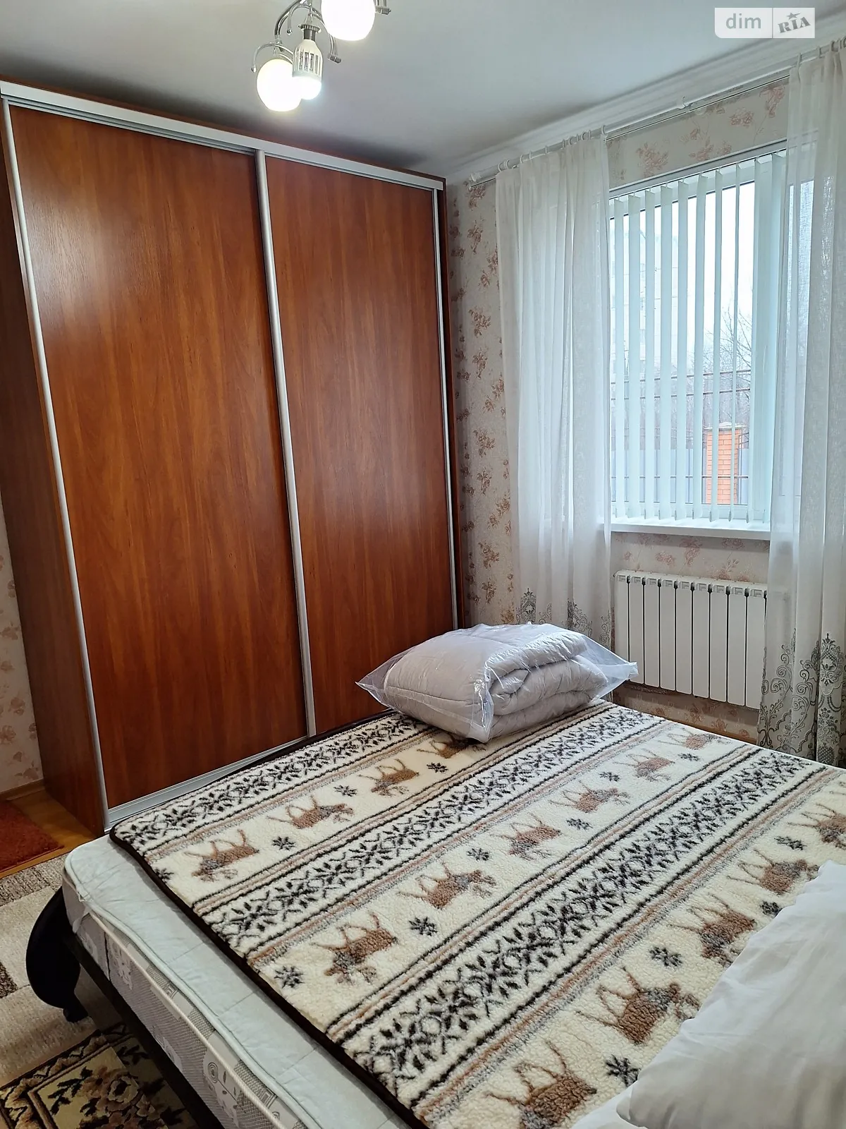 Сдается в оренду частина будинку 25 кв. м з верандою, цена: 15000 грн - фото 1