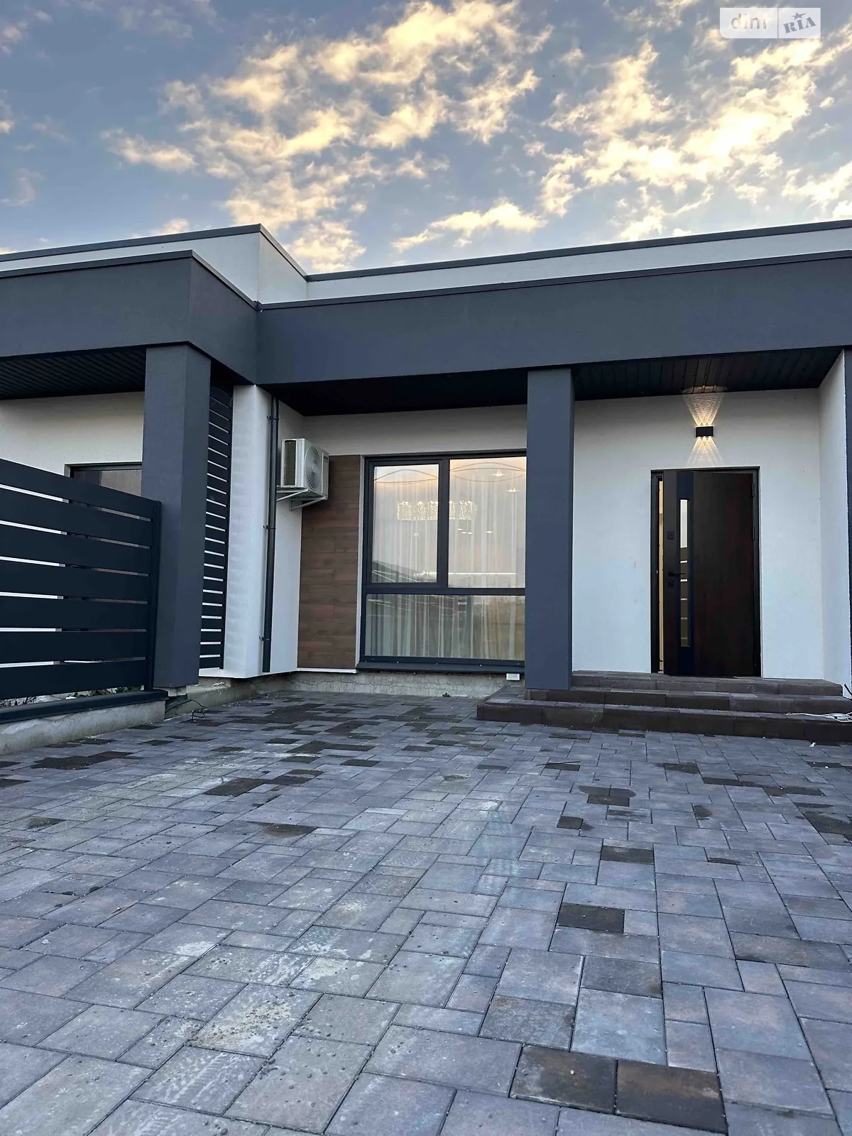 ул. Успешная Бармаки, цена: 99000 $ - фото 1