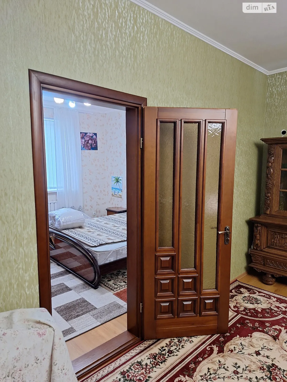 Сдается в аренду комната 16 кв. м в Виннице, цена: 15000 грн - фото 1