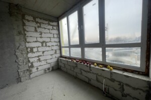 Продажа квартиры, Житомир, р‑н. Гормолзавод, Независимости (Ватутина) проспект, дом 29А