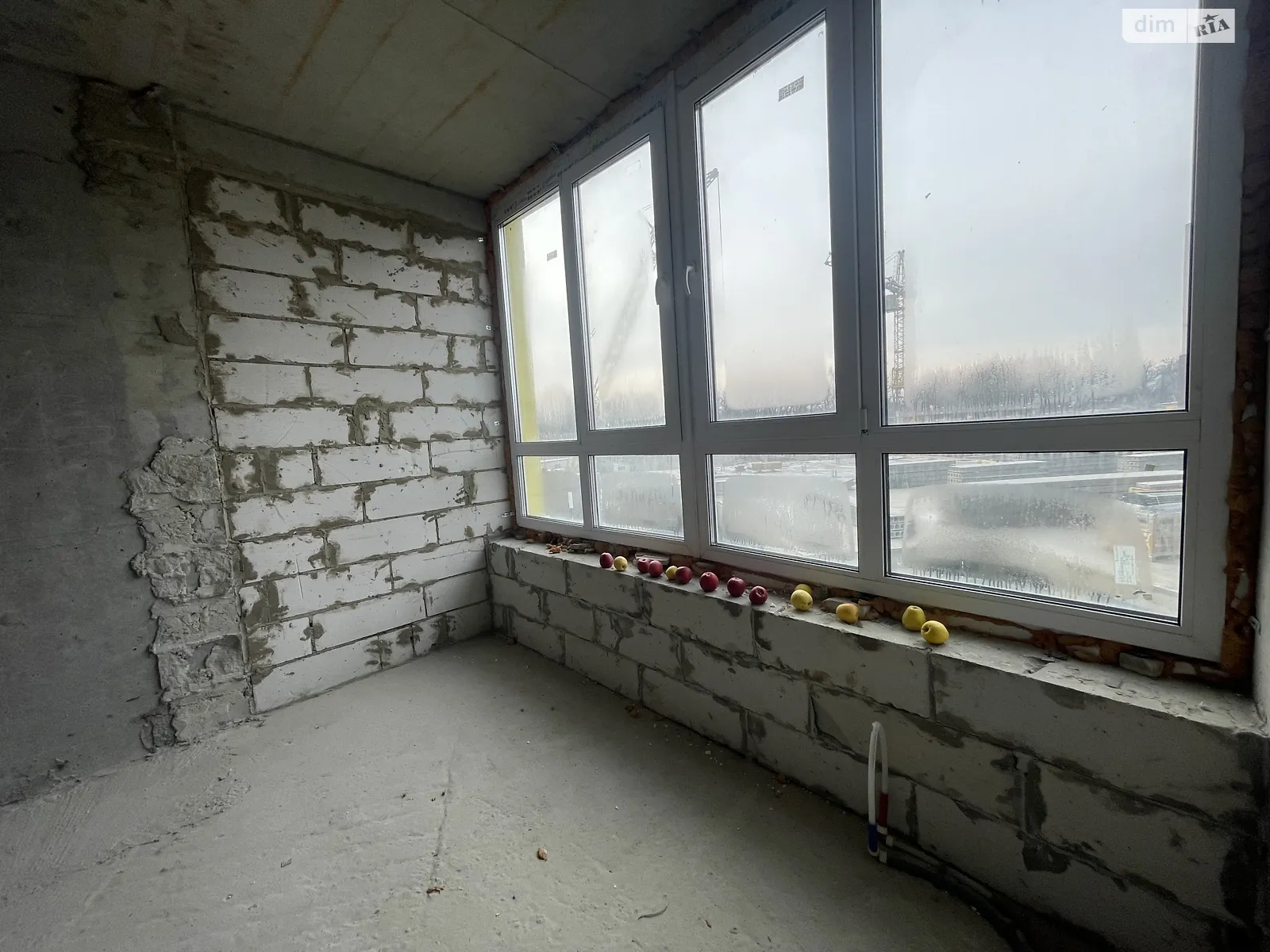 Продается 2-комнатная квартира 80 кв. м в Житомире, просп. Независимости(Ватутина), 29А - фото 1