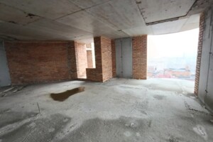 Продаж квартири, Хмельницький, р‑н. Поділ, Подільська вулиця, буд. 116