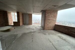 Продаж квартири, Хмельницький, р‑н. Поділ, Подільська вулиця, буд. 116