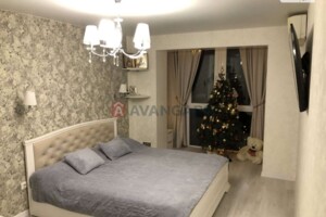 Продаж квартири, Вінниця, р‑н. Вишенька, Василя Порика вулиця, буд. 11