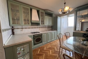 Продажа квартиры, Тернополь, р‑н. Дружба, Громницкого улица, дом 2