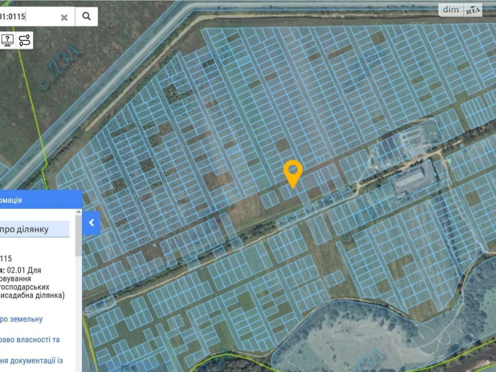 Продається земельна ділянка 7 соток у Закарпатській області, цена: 22000 $ - фото 1