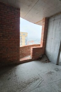 Продаж квартири, Хмельницький, Подільська вулиця, буд. 116