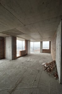 Продаж квартири, Хмельницький, Подільська вулиця, буд. 116