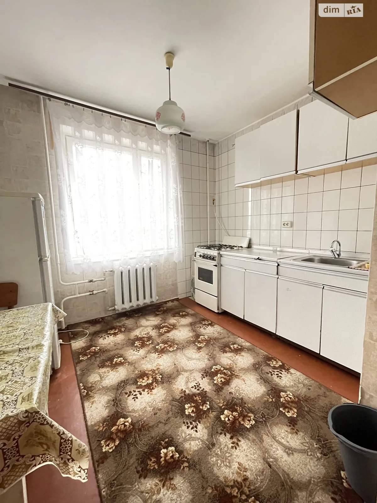 ул. Пирогова Подолье Винница - фото 2