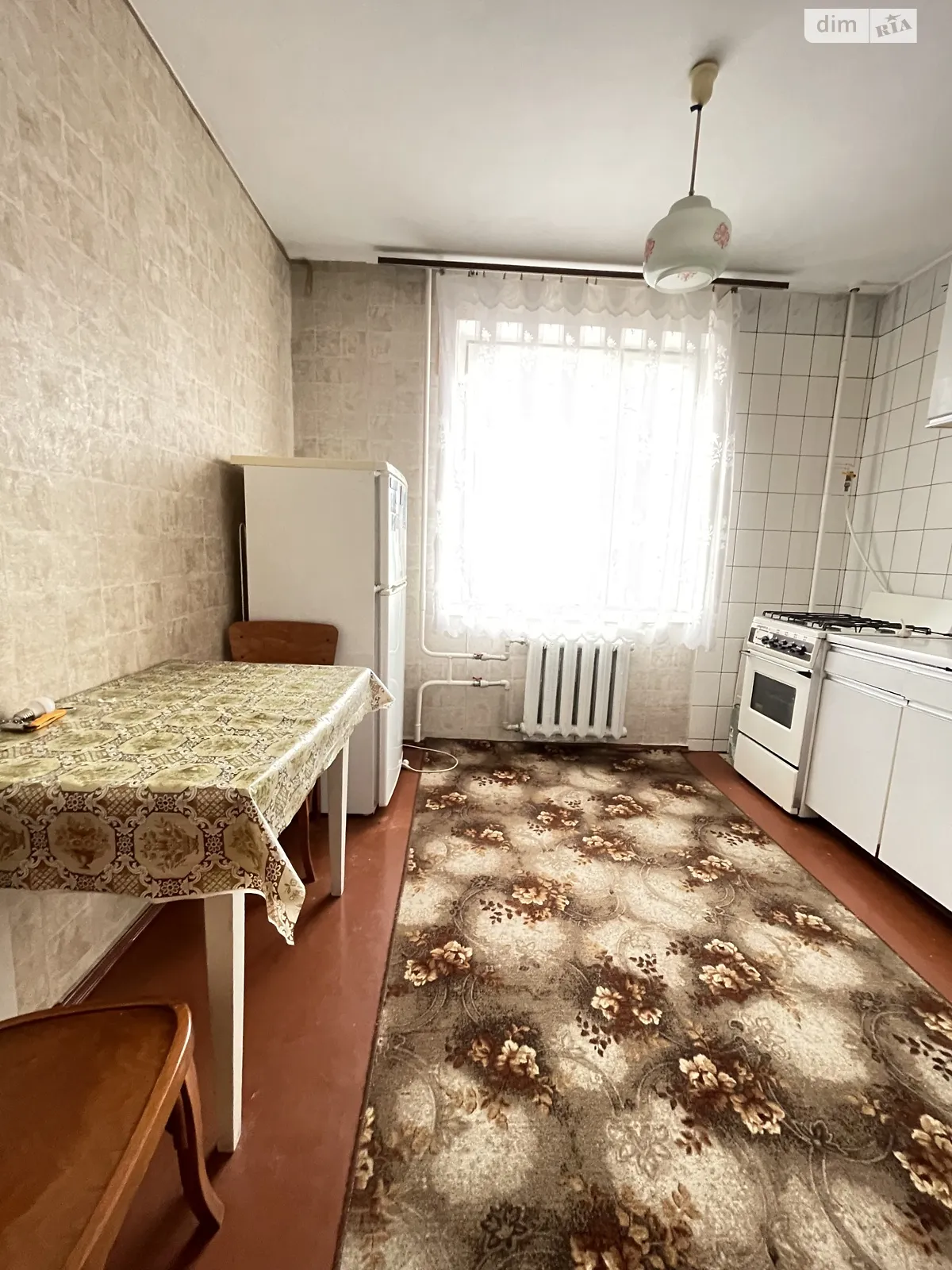 ул. Пирогова Подолье Винница - фото 3