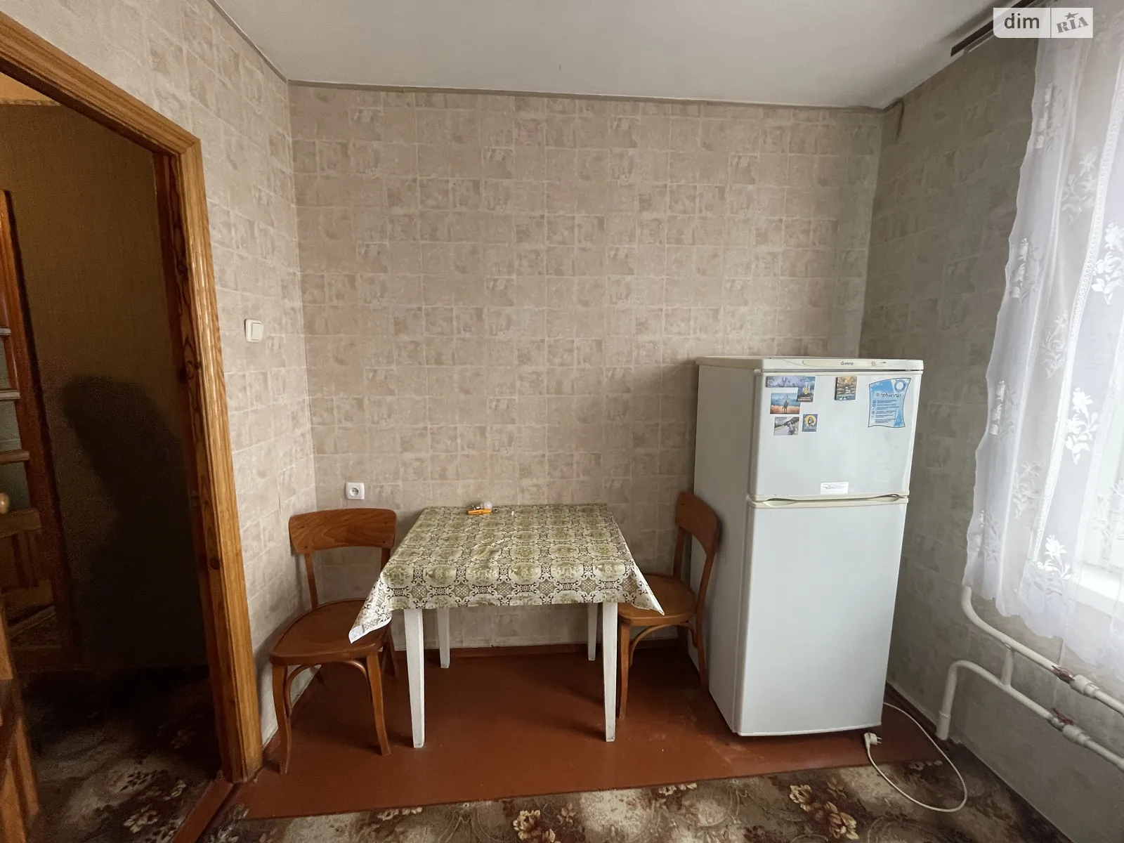 ул. Пирогова Подолье Винница - фото 4