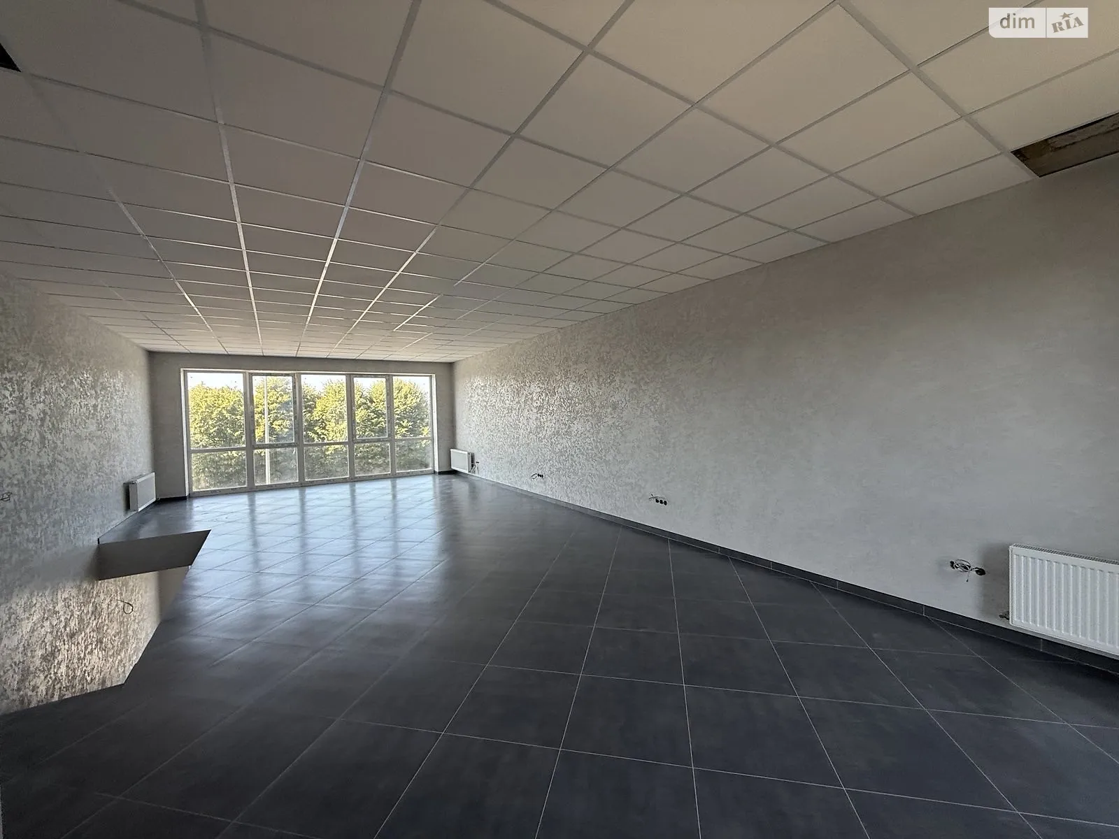 ул. Алексея Новаковского, 3Г Пирогово Винница, цена: 52500 грн - фото 1