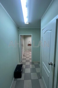 Довгострокова оренда офісного приміщення, Київ, р‑н. Поділ, ст.м. Тараса Шевченка, Межигірська вулиця, буд. 54