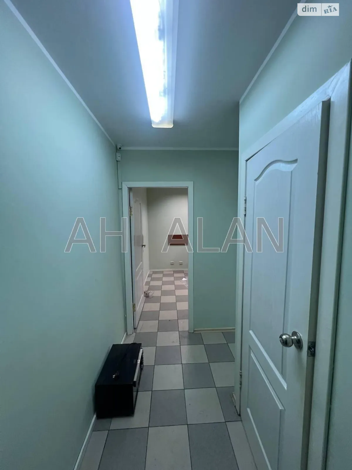 ул. Межигорская, 54 Подол Киев Тараса Шевченко, цена: 500 $ - фото 1