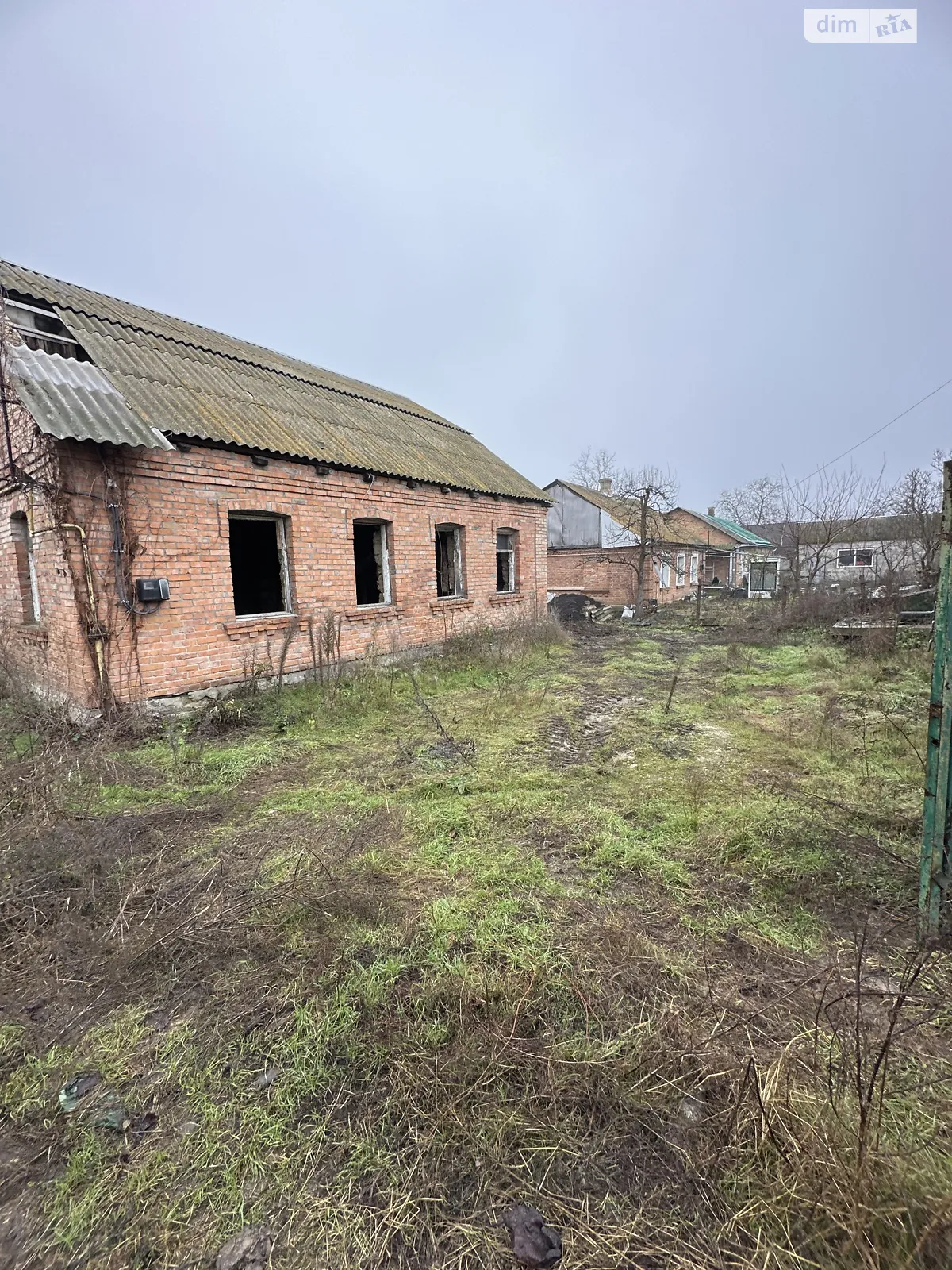 Продается земельный участок 13.5 соток в Винницкой области, цена: 74000 $ - фото 1