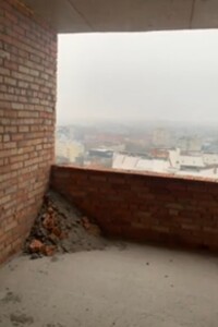 Продаж квартири, Хмельницький, р‑н. Поділ, Подільська вулиця, буд. 116