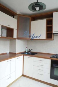 Продаж квартири, Київ, р‑н. Борщагівка, Гната Юри вулиця, буд. 8