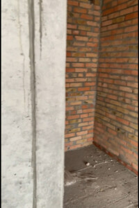 Продаж квартири, Хмельницький, Подільська вулиця, буд. 116