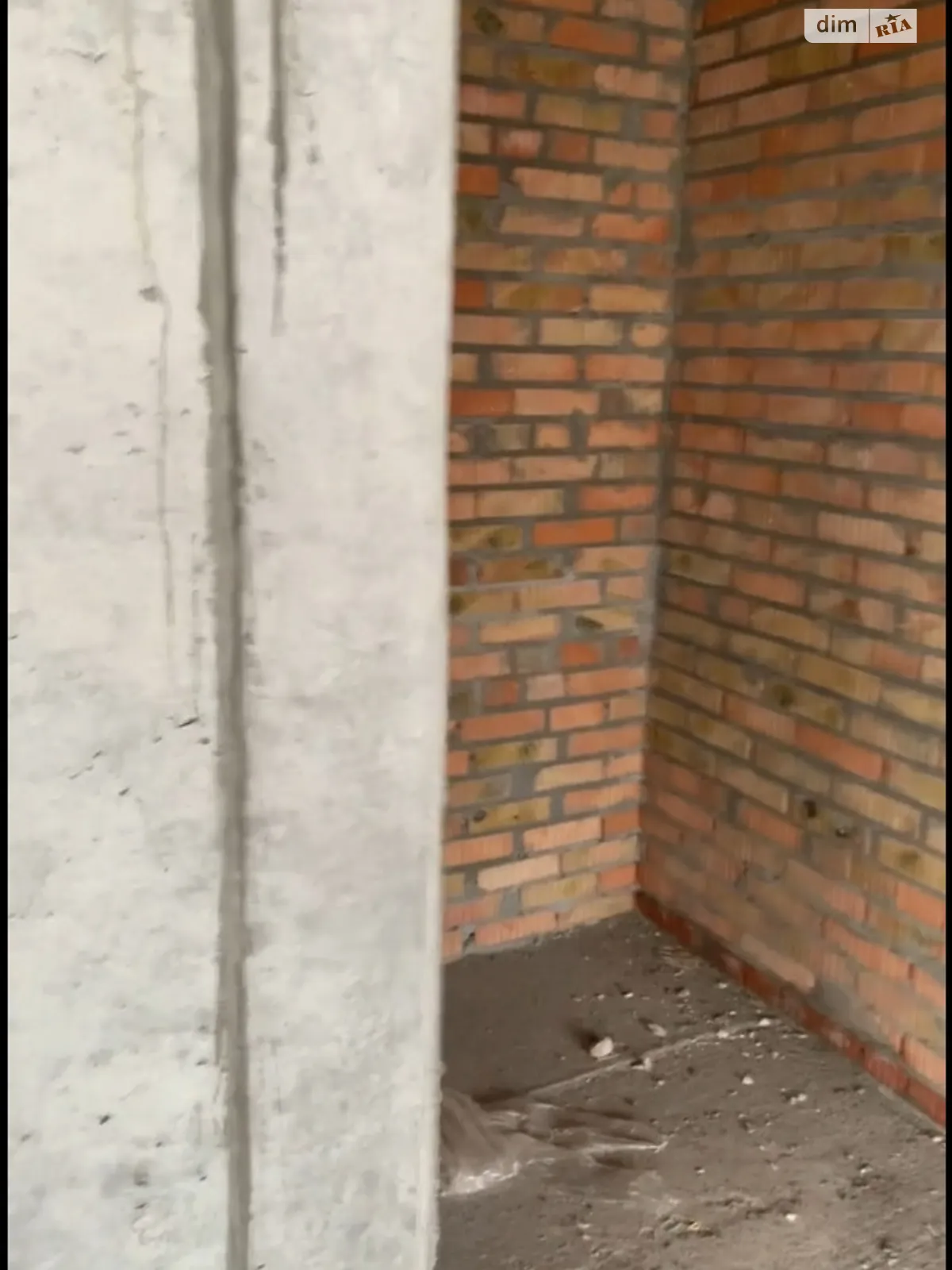 Продается 3-комнатная квартира 80 кв. м в Хмельницком, цена: 50000 $ - фото 1