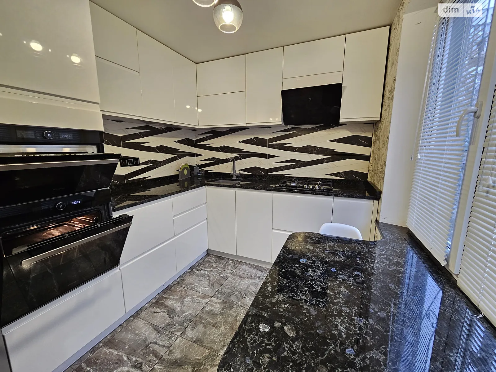 Сдается в аренду 3-комнатная квартира 65 кв. м в Харькове, ул. Академика Павлова, 309Б - фото 1