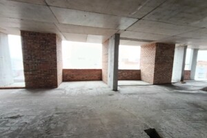 Продаж квартири, Хмельницький, Подільська вулиця, буд. 116