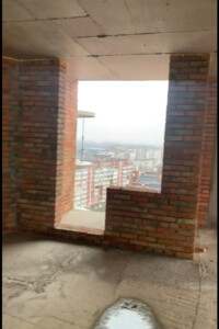 Продаж квартири, Хмельницький, Подільська вулиця, буд. 116