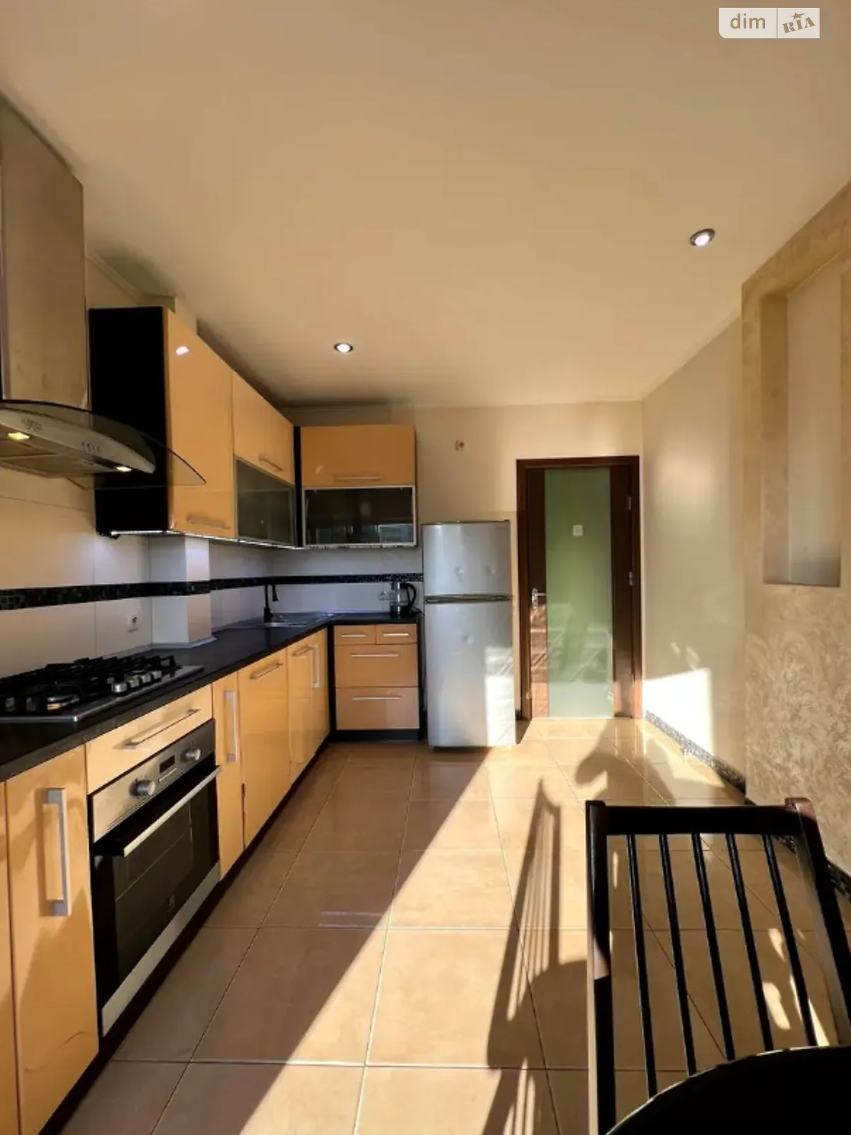 Сдается в аренду 2-комнатная квартира 45 кв. м в Хмельницком, ул. Институтская - фото 1